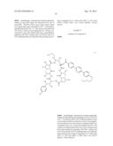 ANTIFUNGAL AGENTS AND USES THEREOF diagram and image