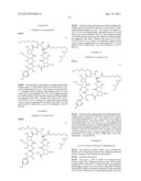 ANTIFUNGAL AGENTS AND USES THEREOF diagram and image