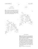 ANTIFUNGAL AGENTS AND USES THEREOF diagram and image