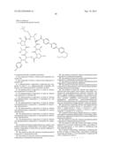 ANTIFUNGAL AGENTS AND USES THEREOF diagram and image