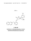 E-PROSTANOID RECEPTOR, PTGER3, AS A NOVEL ANTI-DIABETIC THERAPEUTIC TARGET diagram and image