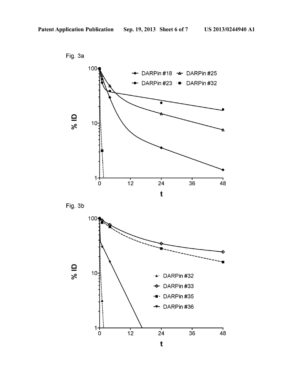 DESIGNED REPEAT PROTEINS BINDING TO SERUM ALBUMIN - diagram, schematic, and image 07