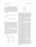 HYALURONIC ACID-COLLAGEN MATRICES FOR DERMAL FILLING AND VOLUMIZING     APPLICATIONS diagram and image