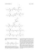 Synthetic Ion Channels diagram and image