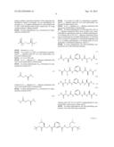 Synthetic Ion Channels diagram and image