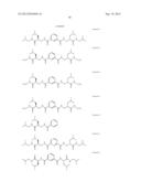 Synthetic Ion Channels diagram and image