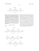 Synthetic Ion Channels diagram and image