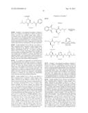 Synthetic Ion Channels diagram and image