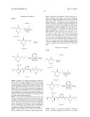 Synthetic Ion Channels diagram and image