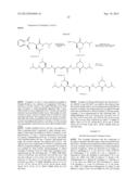 Synthetic Ion Channels diagram and image