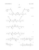 Synthetic Ion Channels diagram and image