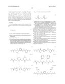 Synthetic Ion Channels diagram and image