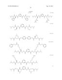 Synthetic Ion Channels diagram and image