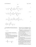 Synthetic Ion Channels diagram and image