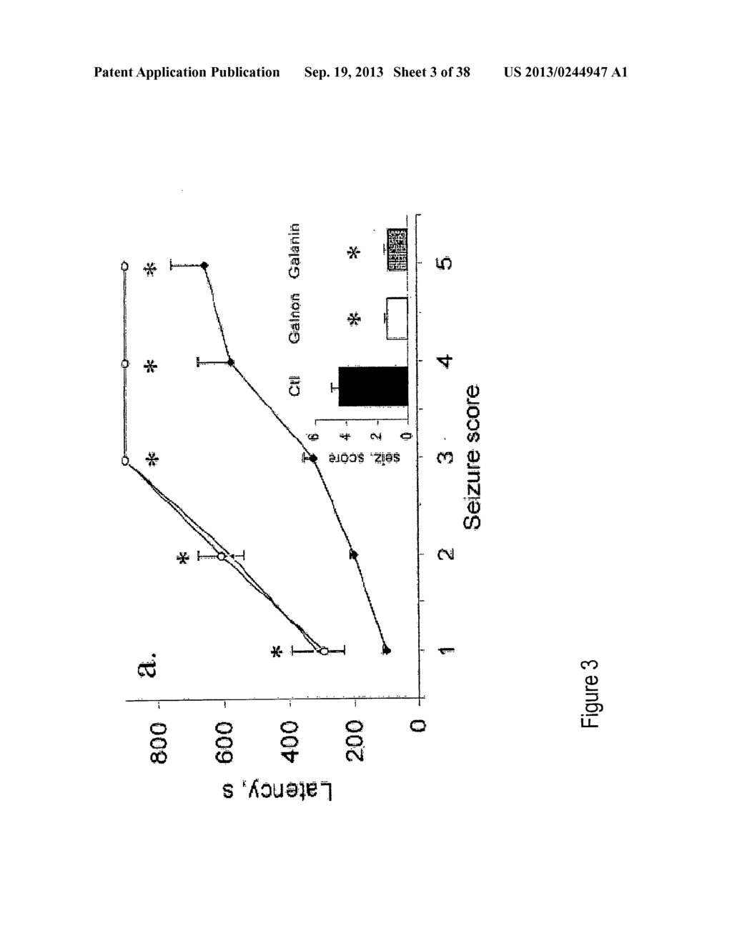 METHODS AND COMPOSITIONS RELATED TO IMPROVING PROPERTIES OF     PHARMACOLOGICAL AGENTS TARGETING NERVOUS SYSTEM - diagram, schematic, and image 04