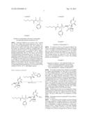 Uracyl Spirooxetane Nucleoside Phosphoramidates diagram and image