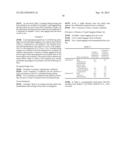 FOAM-TYPE EXTERNAL SKIN PREPARATION diagram and image