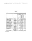 BORON-CONTAINING SMALL MOLECULES diagram and image