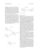 BORON-CONTAINING SMALL MOLECULES diagram and image