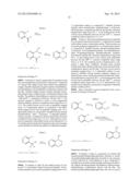 BORON-CONTAINING SMALL MOLECULES diagram and image