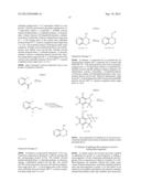 BORON-CONTAINING SMALL MOLECULES diagram and image