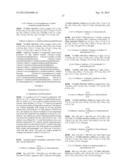 BORON-CONTAINING SMALL MOLECULES diagram and image