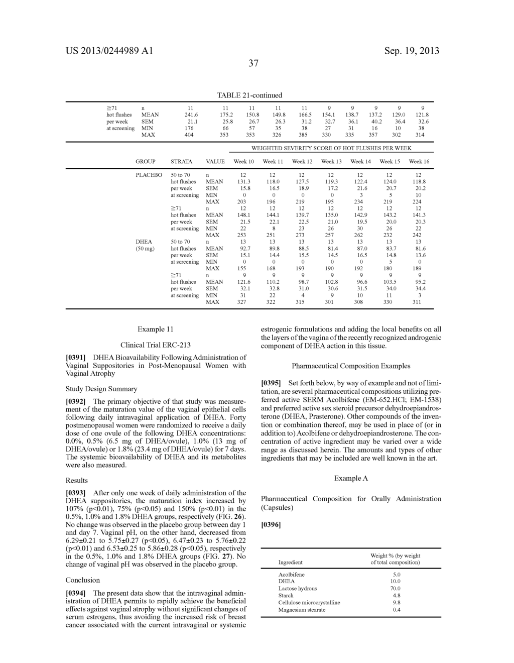  - diagram, schematic, and image 65