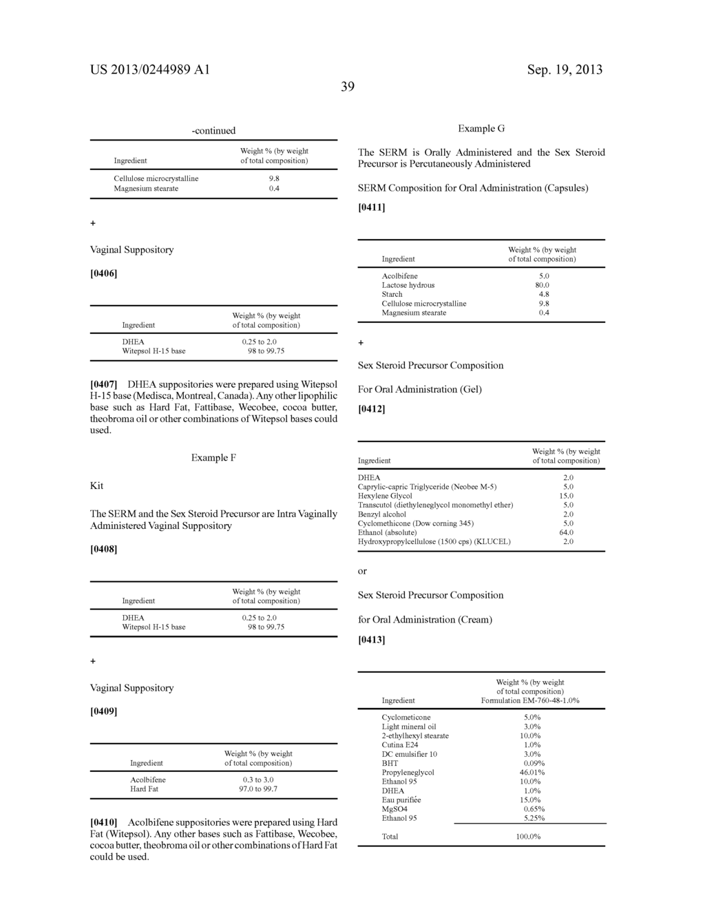  - diagram, schematic, and image 67