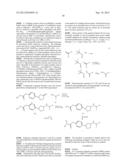 CALCIUM-SENSING RECEPTOR-ACTIVE COMPOUNDS diagram and image