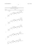 CALCIUM-SENSING RECEPTOR-ACTIVE COMPOUNDS diagram and image