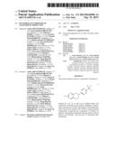 BENZODIOXANE INHIBITORS OF LEUKOTRIENE PRODUCTION diagram and image