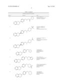 BENZODIOXANE INHIBITORS OF LEUKOTRIENE PRODUCTION diagram and image