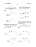 BENZODIOXANE INHIBITORS OF LEUKOTRIENE PRODUCTION diagram and image