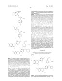 BENZODIOXANE INHIBITORS OF LEUKOTRIENE PRODUCTION diagram and image