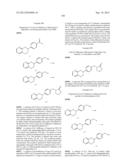 BENZODIOXANE INHIBITORS OF LEUKOTRIENE PRODUCTION diagram and image