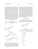 BENZODIOXANE INHIBITORS OF LEUKOTRIENE PRODUCTION diagram and image