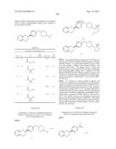 BENZODIOXANE INHIBITORS OF LEUKOTRIENE PRODUCTION diagram and image