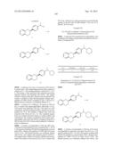 BENZODIOXANE INHIBITORS OF LEUKOTRIENE PRODUCTION diagram and image