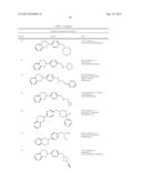 BENZODIOXANE INHIBITORS OF LEUKOTRIENE PRODUCTION diagram and image