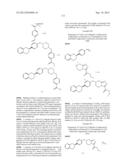 BENZODIOXANE INHIBITORS OF LEUKOTRIENE PRODUCTION diagram and image