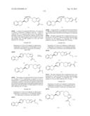 BENZODIOXANE INHIBITORS OF LEUKOTRIENE PRODUCTION diagram and image