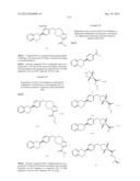 BENZODIOXANE INHIBITORS OF LEUKOTRIENE PRODUCTION diagram and image