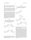 BENZODIOXANE INHIBITORS OF LEUKOTRIENE PRODUCTION diagram and image