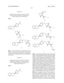 BENZODIOXANE INHIBITORS OF LEUKOTRIENE PRODUCTION diagram and image