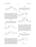 BENZODIOXANE INHIBITORS OF LEUKOTRIENE PRODUCTION diagram and image