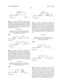 BENZODIOXANE INHIBITORS OF LEUKOTRIENE PRODUCTION diagram and image