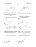 BENZODIOXANE INHIBITORS OF LEUKOTRIENE PRODUCTION diagram and image