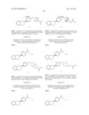 BENZODIOXANE INHIBITORS OF LEUKOTRIENE PRODUCTION diagram and image