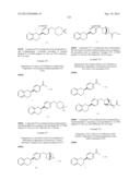 BENZODIOXANE INHIBITORS OF LEUKOTRIENE PRODUCTION diagram and image