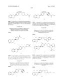 BENZODIOXANE INHIBITORS OF LEUKOTRIENE PRODUCTION diagram and image